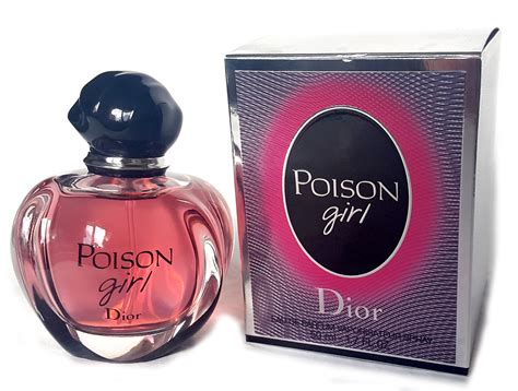 dior poison girl kaufen|christian dior poison girl perfume.